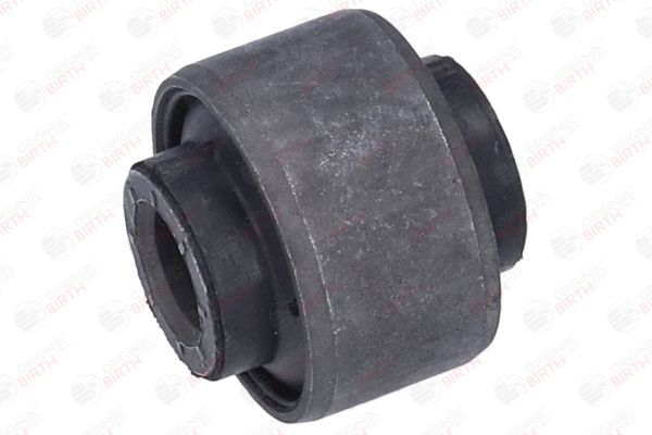 BIRTH 20074 Control Arm / Trailing Arm Bush
