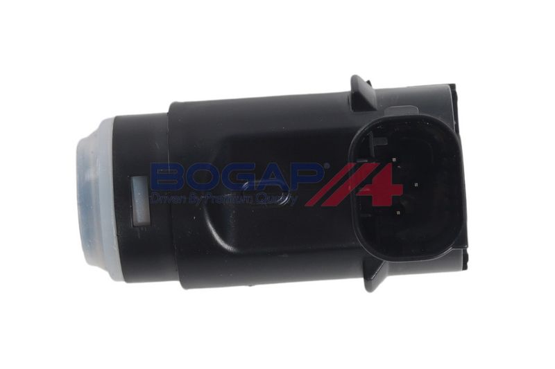 Prekė atitinka OEM kodą: 284375765R