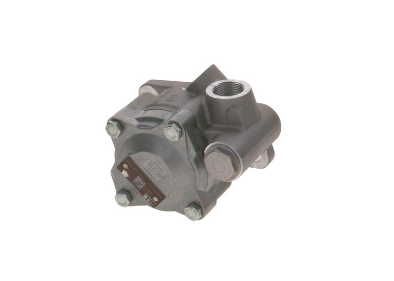 BOSCH KS01000400 Hydraulic Pump, steering