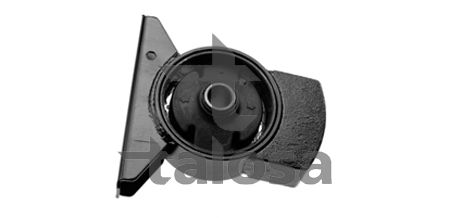 OEM код товара: MR197132