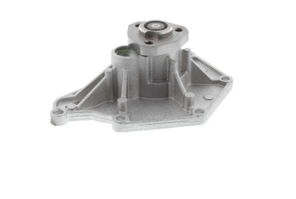 Product Image - Uitlaatklep - 111209 - TRW Engine Component