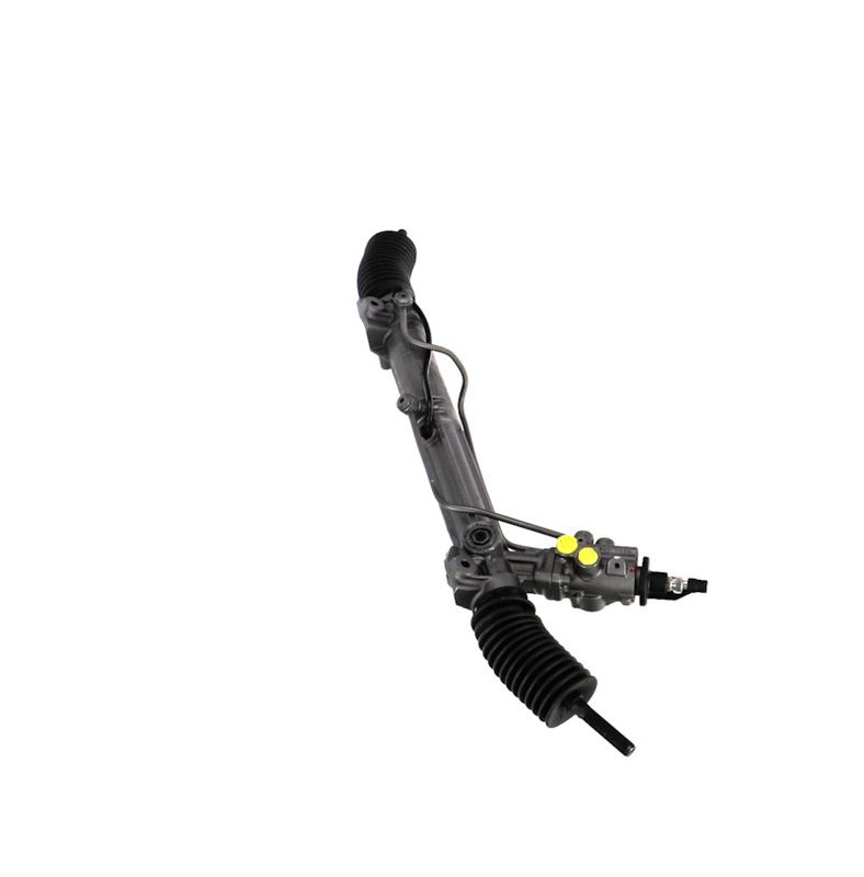 REMANTE 007-003-000446R Steering Gear