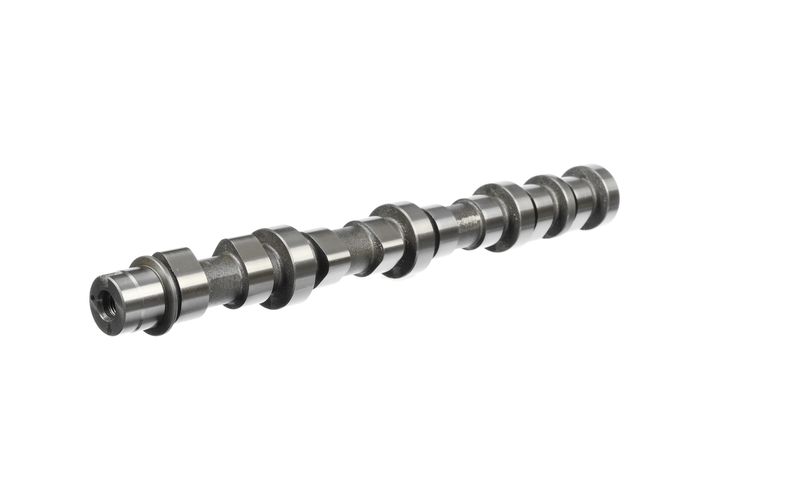 Product Image - Nokkenas - HV0390 - ET ENGINETEAM