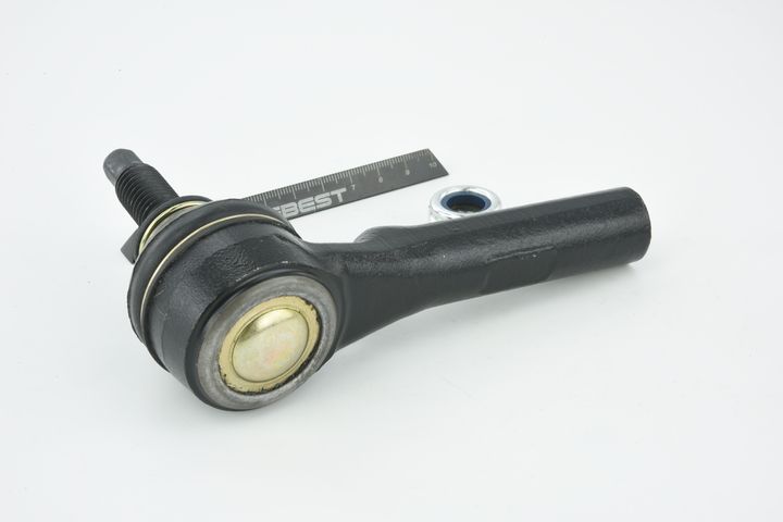 Rooliots, FEBEST 2121-EXPII