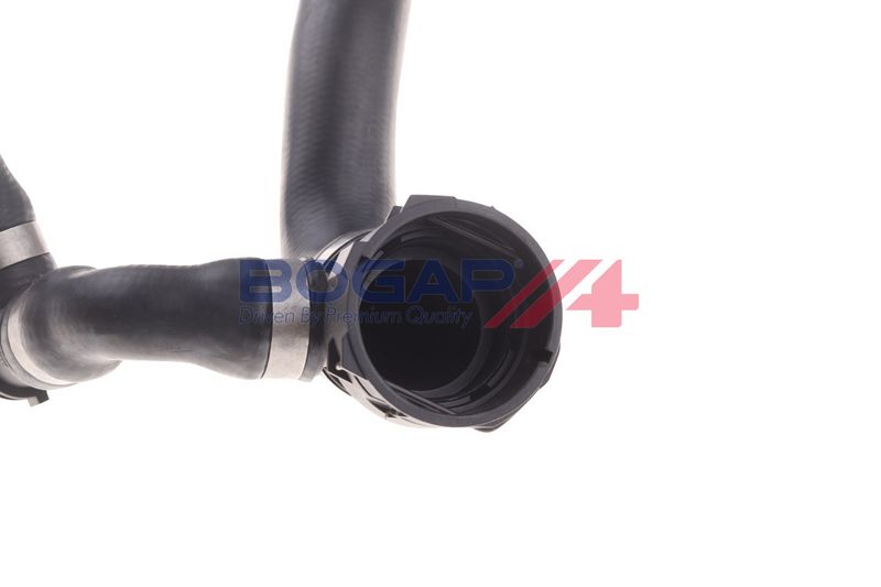 OEM код товара: 17127537745