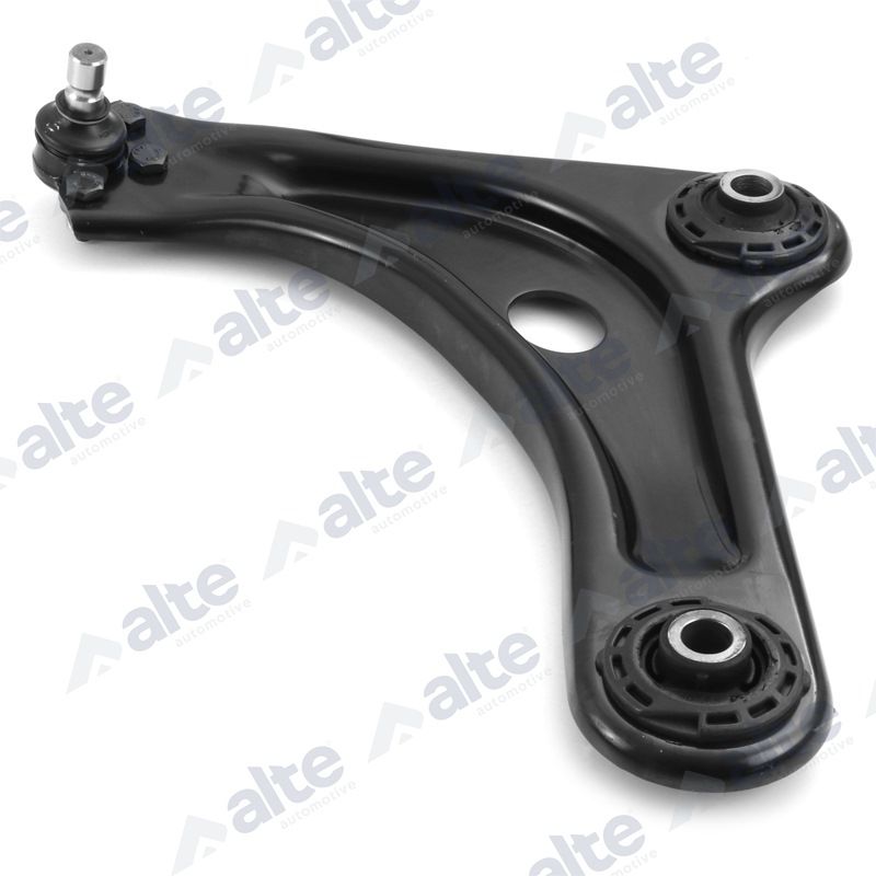 ALTE AUTOMOTIVE 80069AL Важіль підвіски, підвіска коліс