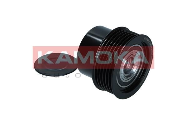 KAMOKA RC124 Alternator Freewheel Clutch