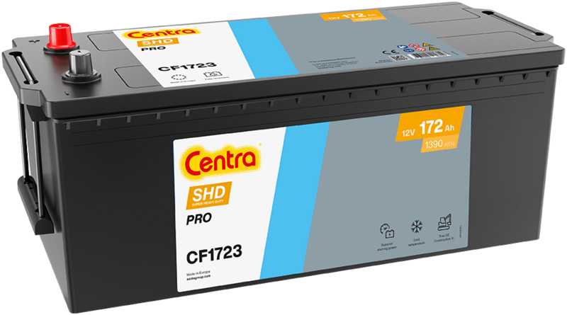 cf1723.PNG
