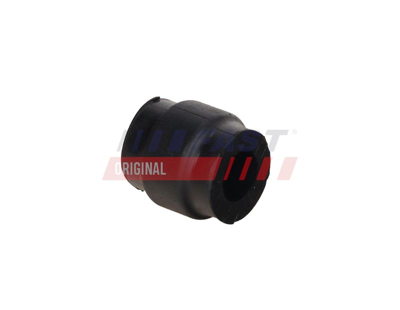 Kinnitus, stabilisaatori otsavarras, FAST FT18143