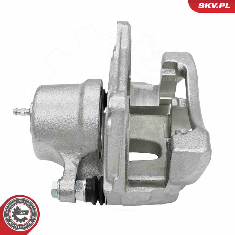 Pidurisadul, ESEN SKV 79SKV032