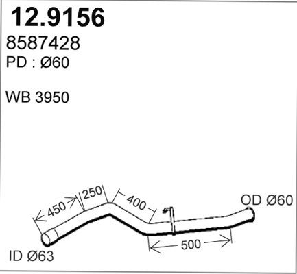 12.9156_1.JPG
