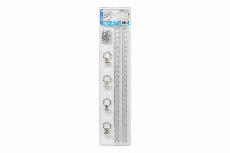VAICO 7380120142 Accessory Kit