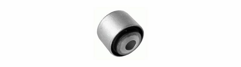 OEM код товара: 204 352 05 65
