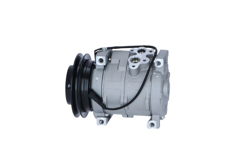 Kompressor, kliimaseade, NRF 32823