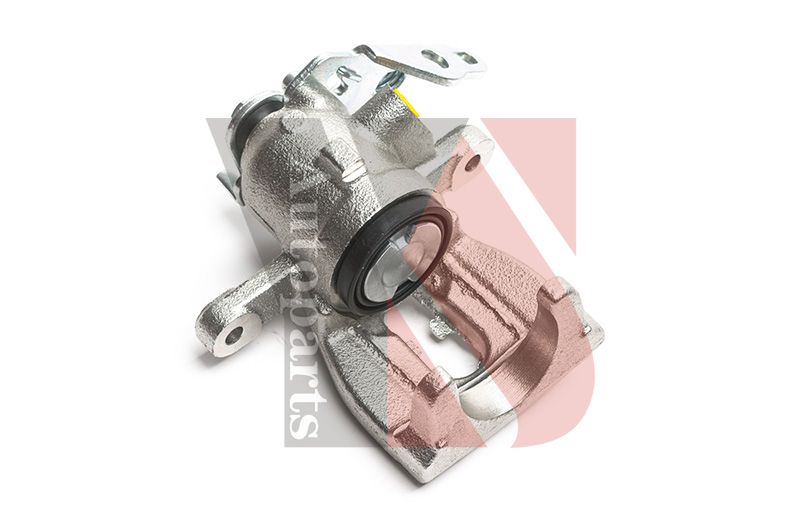 Pidurisadul, YSPARTS YS-BC0185
