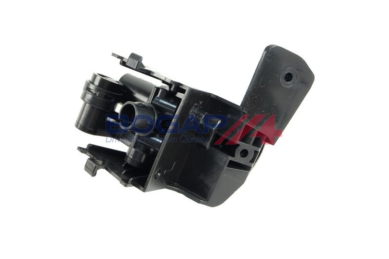 Prekė atitinka OEM kodą: 85208-02040