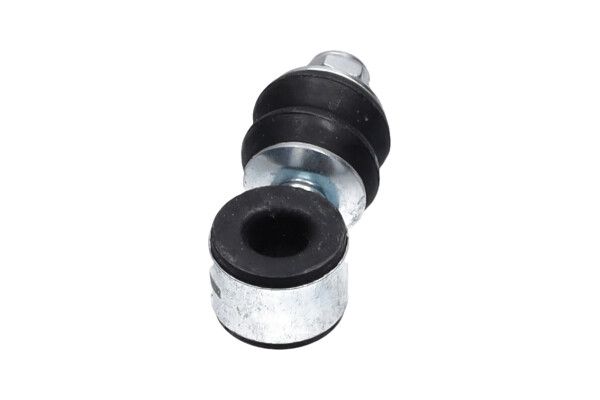 Kavo Parts SLS-10333 Link/Coupling Rod, stabiliser bar