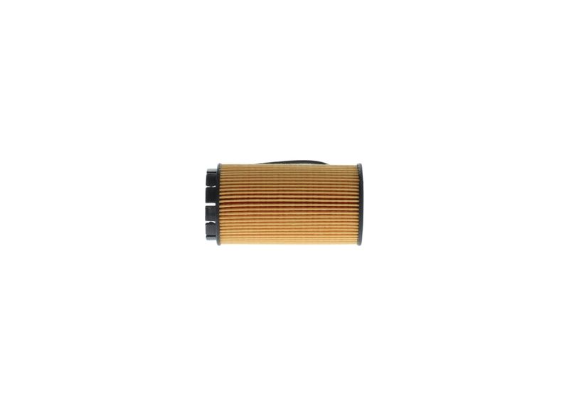 BOSCH F 026 407 069 Oil Filter