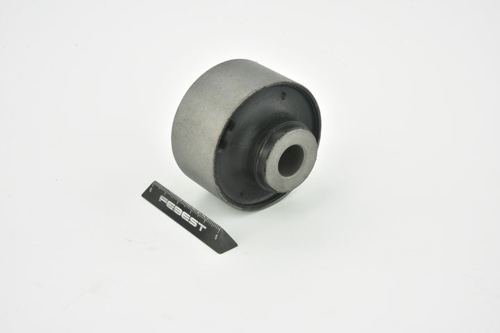 Puks, FEBEST TAB-280