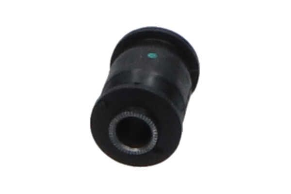 Kavo Parts SCR-3078 Mounting, control/trailing arm
