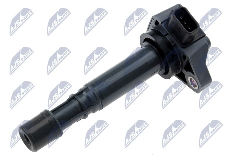 ECZ-HD-029_1-WM.JPG