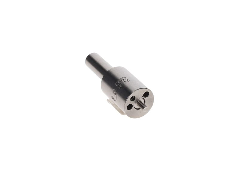 Injector 0 433 271 503 BOSCH