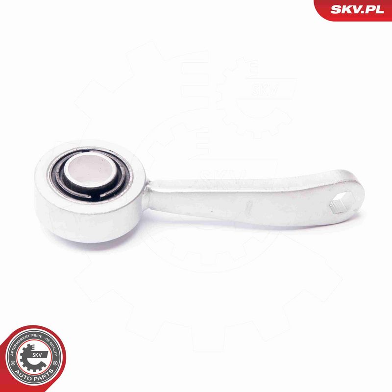 ESEN SKV 04SKV300 Repair Kit, control arm