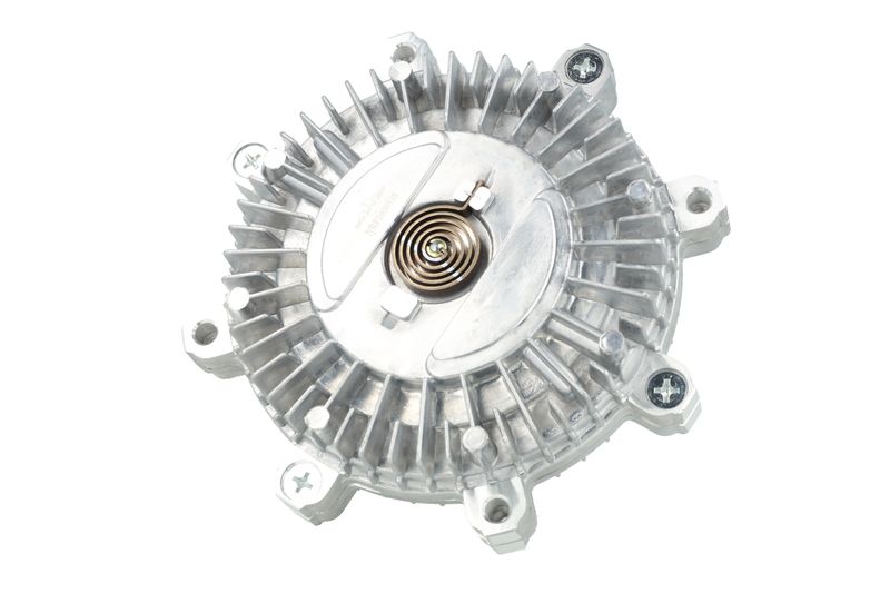 Sidur, radiaatoriventilaator, NRF 49547