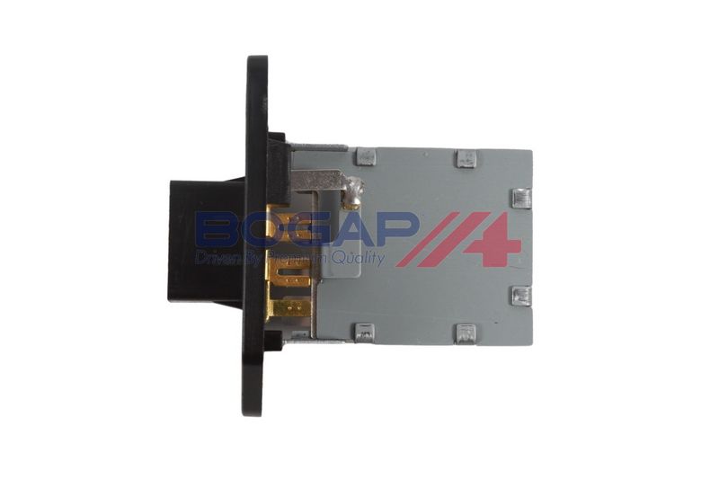 This part match OEM code: 97128-1M000