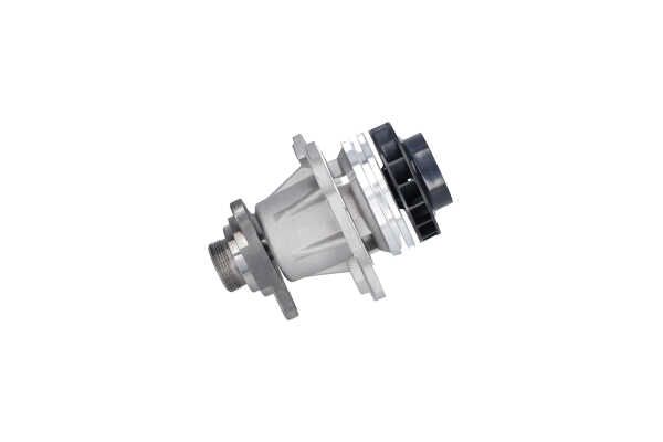 Kavo Parts NW-4251 Water Pump, engine cooling