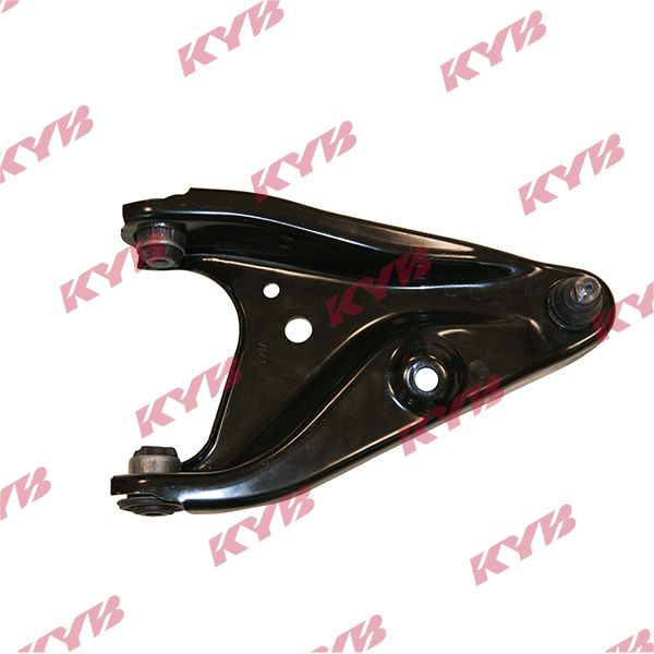 KYB KSC4186 Vikšro valdymo svirtis