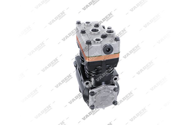 kompresor RVI 1700010001