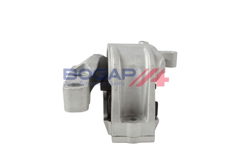 Soporte de Motor BOGAP A1911162 - 2