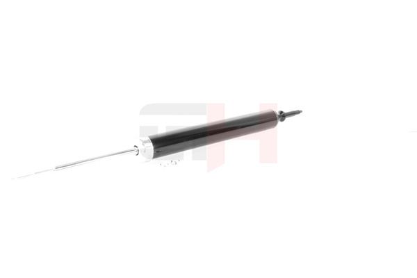 GH GH-331511 Shock Absorber