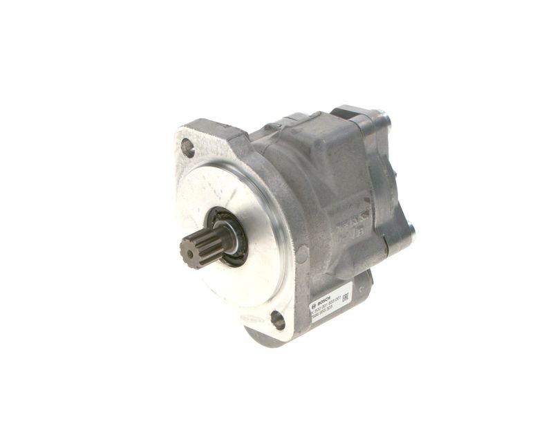 BOSCH KS01001665 Hydraulic Pump, steering