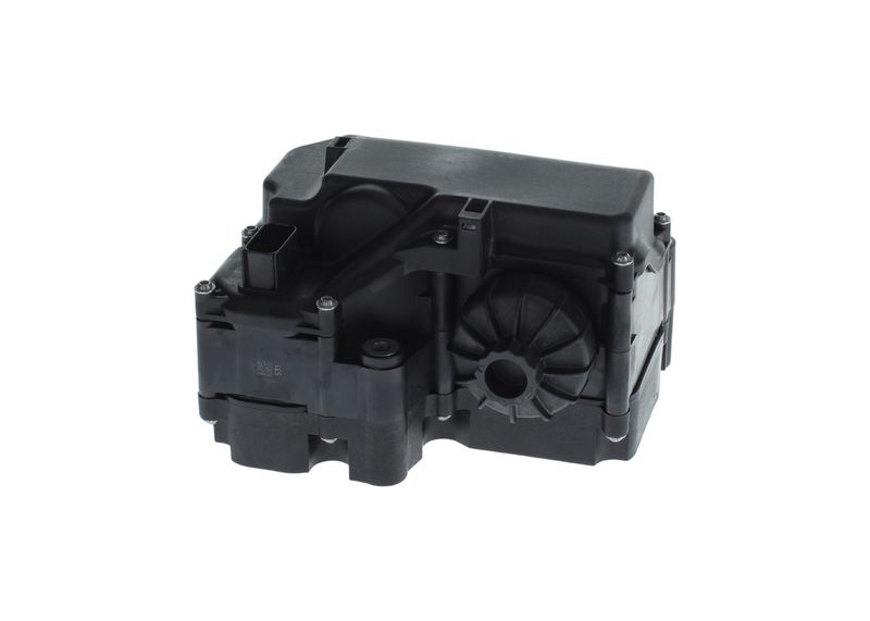 BOSCH 0 444 042 29Z Delivery Module, urea injection