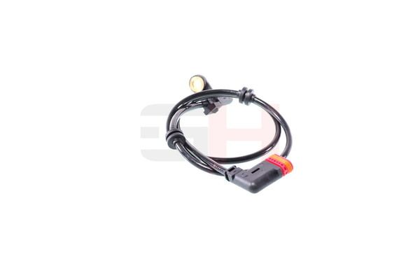 GH GH-713321 Sensor, wheel speed