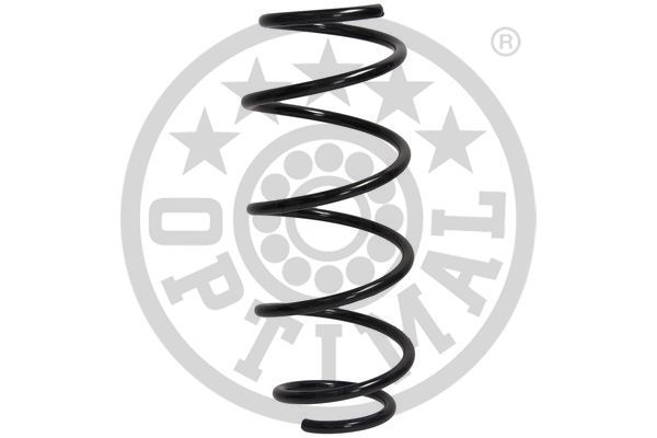 OPT_IF-20180_WM_03.JPG