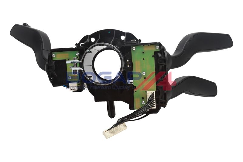 OEM код товара: 4G8953502A 4PK