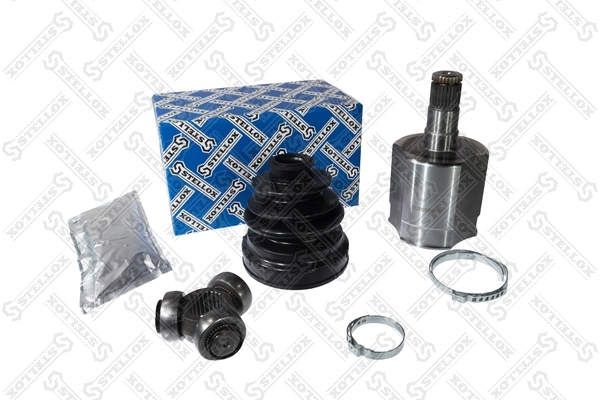 STELLOX 160 1071-SX Joint Kit, drive shaft