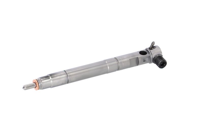 REMANTE 002-003-000136R Injector Nozzle