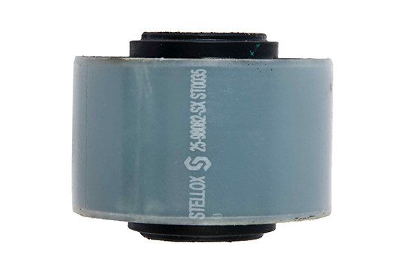 STELLOX 25-98082-SX Mounting, engine