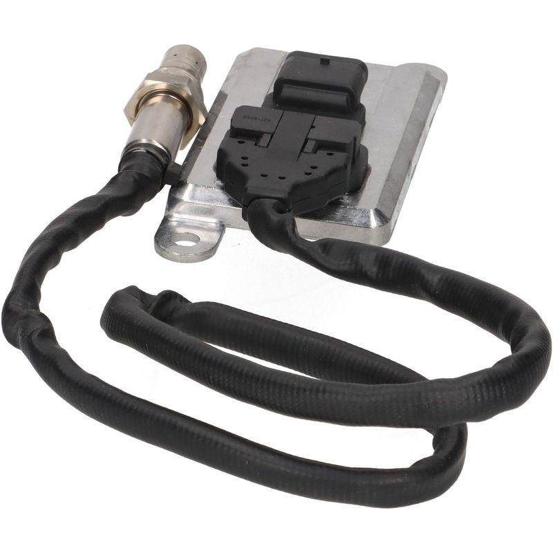 NOx-senzor, NOx-katalyzátor 7.14350.16.0