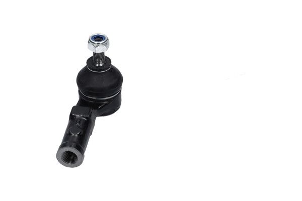 Kavo Parts STE-10019 Tie Rod End