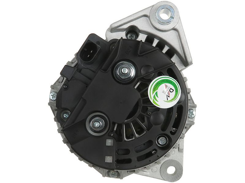 AS-PL A0417 Alternator