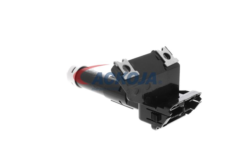 ACKOJA A37-08-0011 Washer Fluid Jet, headlight cleaning