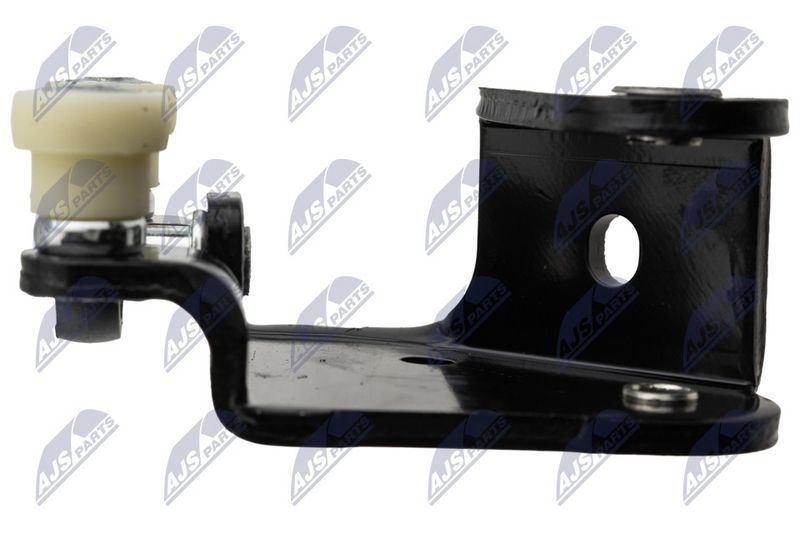 Rullijuht, lükanduks, NTY EZC-RE-381