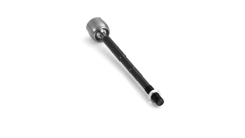 This part match OEM code: 45503-0K130