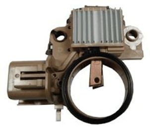RTR8098.JPG