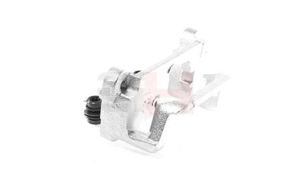 Kinnitus, pidurisadul, GH GH-463061